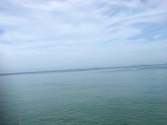 -洛克岛