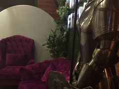 -好享派·团建轰趴馆(旗舰店)