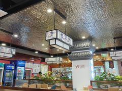-洞庭家宴·头牌甲鱼(广渠门店)