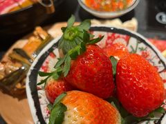 -牛New寿喜烧(新六百店)