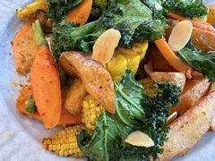 -Sheee Cafe restaurant(青林湾店)