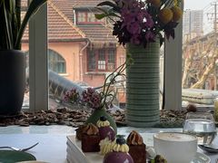 -蝶舍·MAISON PAPILLON