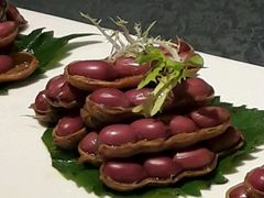 -沙田轩(古北店)