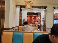 -毛哥长沙小家常(二七路店)