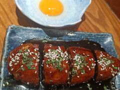 -九州酒场ひこぞう(1号店)