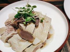 -江太极江浙菜(马桥万达广场店)