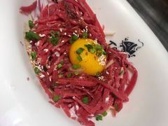 -大渔之观(安贞店)