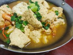 -小乡小镇·传承桐庐土菜·老板亲自烧的菜