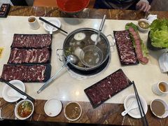 -福合埕牛肉丸(福平路店)