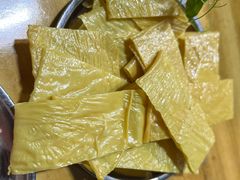 -海关荤豆花(洋河一路店)