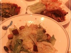 -凯鸽酒楼(大同振兴街店)