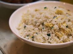 -嘉陵楼馋嘴城(簋街总店)