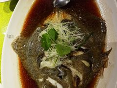 -苏浙汇(朝外店)