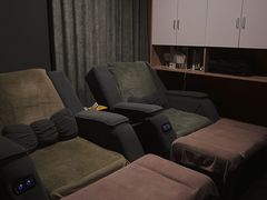 -得闲·高空SPA(东盟店)