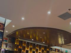 -安妮意大利餐厅(世贸天阶店)