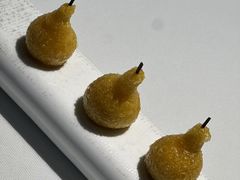 -炳胜私厨(中达旗舰店)