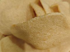-赵大妖·活鱼现烤(天水店)