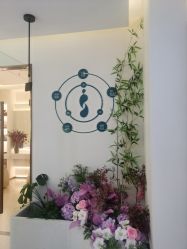 -头道汤头疗养生馆