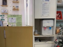 -天真蓝照相馆(宁波来福士店)