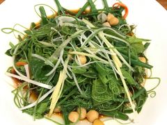 -巴依老爷新疆美食(望京小街店)