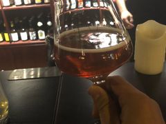 -顽啤熊·酒客酒馆(苏城夜景必选店)