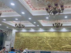 -老毛手抓·盐池滩羊非遗手抓(宁夏总店)