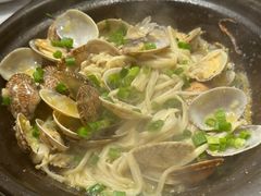 -小时候焗海鲜(鄞州万达店)