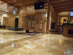 -马迭尔商务会馆(中央大街店)