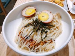 -蒲石小点(愚园路店)