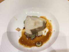 -御泉七味铁板烧(高区店)