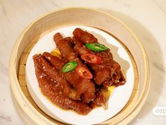 -书湘门地·中国十佳湘菜(西苑店)