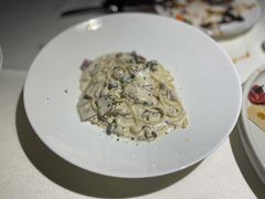 -研食记西餐厅(金融中心店)