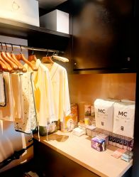 -茉莉智慧母婴护理中心(瑰丽店)
