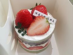 -静宜和她的朋友(星海广场店)