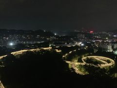 -福道
