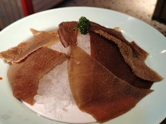 -渡娘火锅(大兴大悦春风里店)