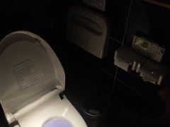 -千代武日本料理(哈西店)