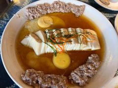 -香满楼(临安路店)