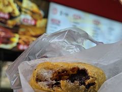 -京天红酒家(虎坊路店)