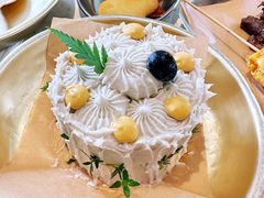 -野草莓自由市场