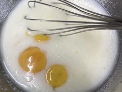 -皇子烘焙手作 prince baking(天河店)