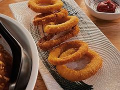 -鸟内会居酒屋(得意潮馆店)