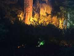 -钓鱼台国宾馆