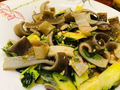 -渔傅·蓝海岸霞浦海鲜(正祥店)