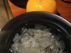 -大渝火锅(苏州西城永捷店)