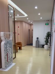 点击看大图 -东莞台心医院-医疗美容