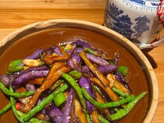 -泥糊破店小酒馆·团建聚餐(南京西路店)