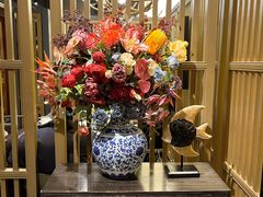 -芙蓉凰花园酒楼