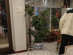 -颐和养生会所·按摩·spa(碧海云天店)