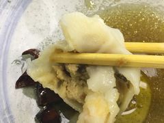 -宏状元现熬粥·京味菜(黄寺大街店)